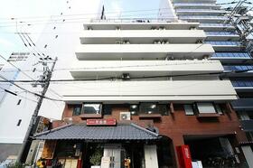 大阪府大阪市中央区淡路町１丁目