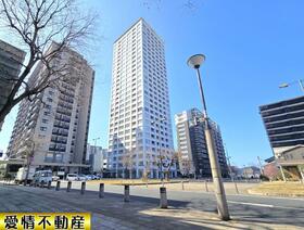 門司ミッドエア