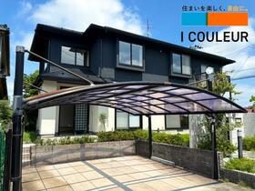 宮城県大崎市古川字本鹿島