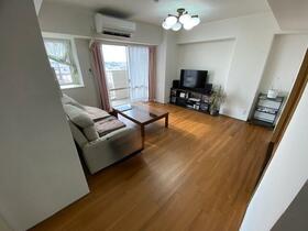 サンマンション北本１号館