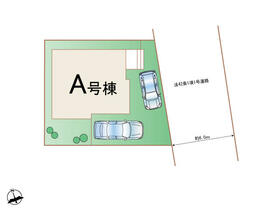 群馬県高崎市浜尻町