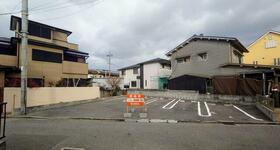 大阪府高石市東羽衣３丁目