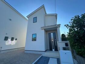 群馬県高崎市倉賀野町