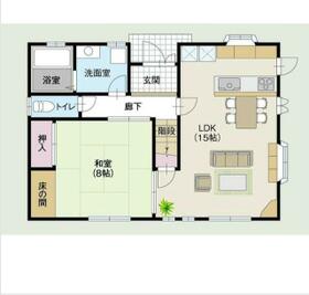 三重県四日市市桜新町２丁目