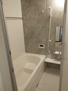 代表画像_外観@213138360241