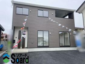 群馬県前橋市大前田町