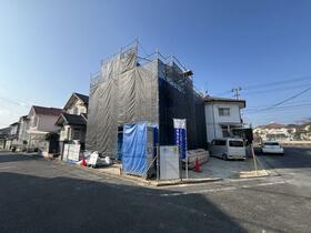 山口県岩国市室の木町４丁目