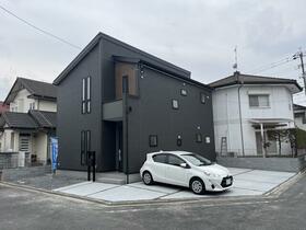 山口県岩国市室の木町４丁目