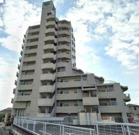 群馬県前橋市大友町２丁目