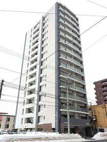 北海道札幌市中央区南十三条西１４丁目