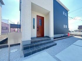 群馬県前橋市茂木町