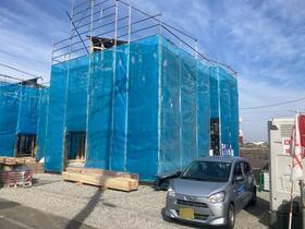 群馬県前橋市女屋町