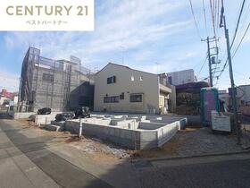 埼玉県上尾市谷津１丁目