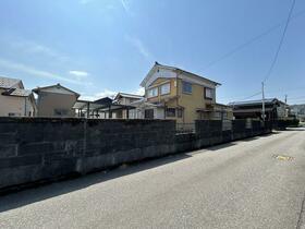 富山県富山市婦中町千里