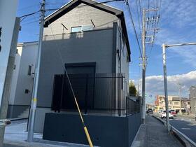 千葉県千葉市花見川区検見川町３丁目