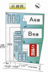 熊本県熊本市西区戸坂町
