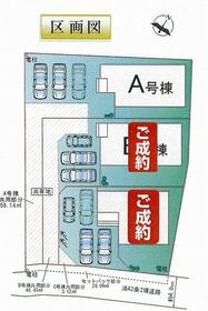 熊本県熊本市西区戸坂町