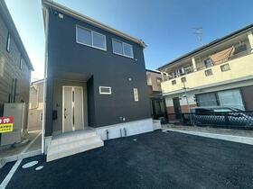 鹿児島県鹿児島市玉里団地３丁目