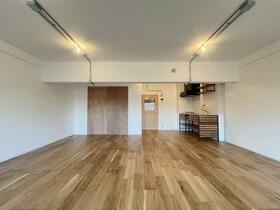 千葉県松戸市松戸