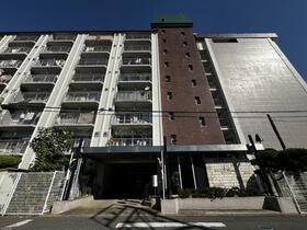 千葉県松戸市松戸