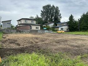 秋田県大館市釈迦内字上袋