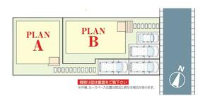 千葉県松戸市小金原７丁目