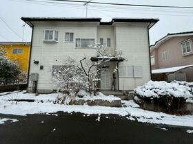 栃木県那須烏山市曲畑