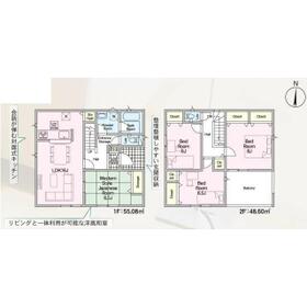 群馬県藤岡市岡之郷