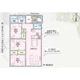 群馬県藤岡市岡之郷