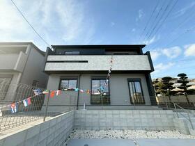 福岡県糟屋郡志免町王子２丁目