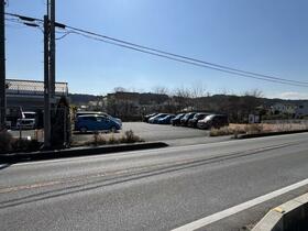 埼玉県日高市大字猿田