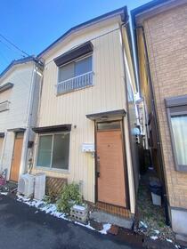 埼玉県川口市芝富士１丁目