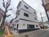 長崎大学駅より徒歩15分 2階 築38年2ヶ月の賃貸物件