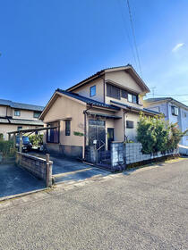 鹿児島県鹿児島市星ヶ峯１丁目