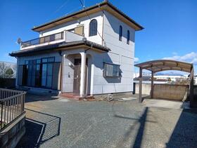 群馬県太田市寄合町