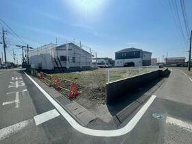 群馬県太田市新田木崎町