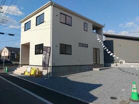 群馬県太田市新田木崎町