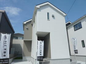 神奈川県伊勢原市高森台１丁目