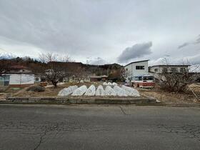 宮城県塩竈市字石田