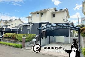 宮城県仙台市泉区館３丁目