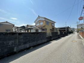 富山県富山市婦中町千里