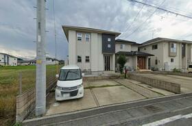 群馬県太田市台之郷町