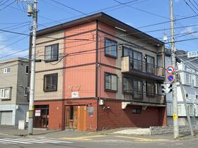 北海道札幌市東区北二十五条東１９丁目