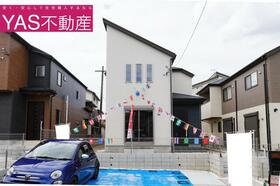 愛知県名古屋市名東区梅森坂３丁目