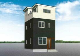 東京都江戸川区東瑞江３丁目