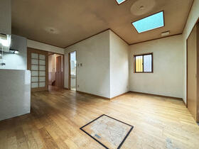 愛知県名古屋市西区歌里町