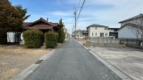 愛知県高浜市二池町２丁目