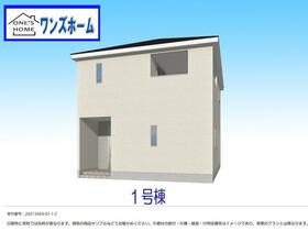 宮城県栗原市若柳字川南堤下