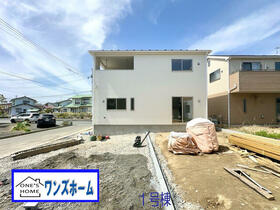 宮城県栗原市若柳字川南堤下