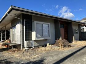 群馬県桐生市川内町４丁目